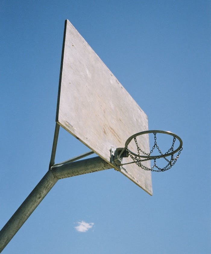 Hoop
Warwick, QLD, Australia